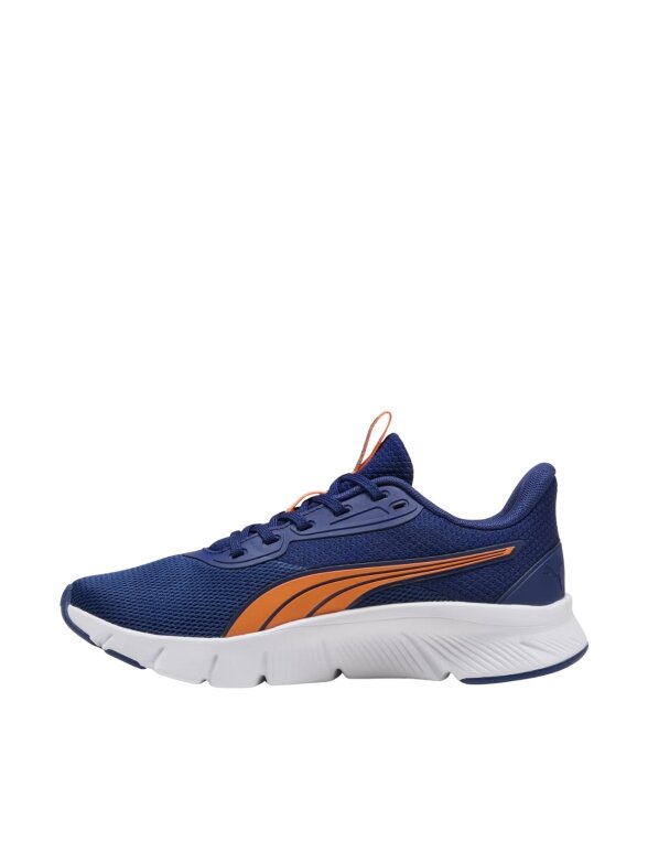 Puma FlexFocus Lite Modern vaikų sportiniai bateliai, mėlyni, 401517 25 4 Puma FlexFocus Lite Modern vaikų sportiniai bateliai, mėlyni, 401517 25 4