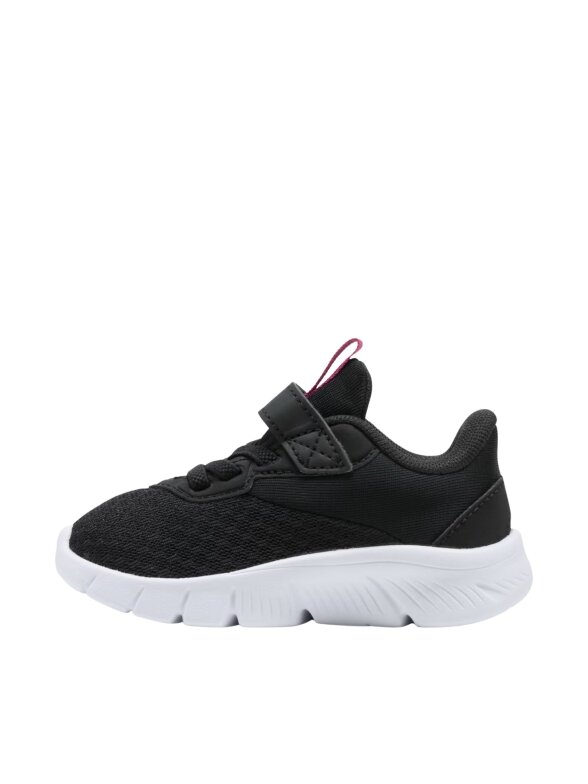 Vaikiški batai Puma FlexFocus Modern Blaze Fade AC+ Inf 313849 01 4 Vaikiški batai Puma FlexFocus Modern Blaze Fade AC+ Inf 313849 01 4