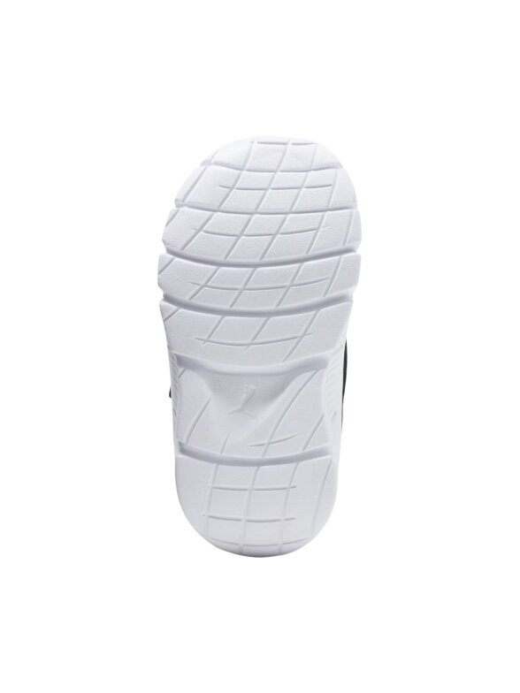 Vaikiški batai Puma FlexFocus Modern Blaze Fade AC+ Inf 313849 01 5 Vaikiški batai Puma FlexFocus Modern Blaze Fade AC+ Inf 313849 01 5