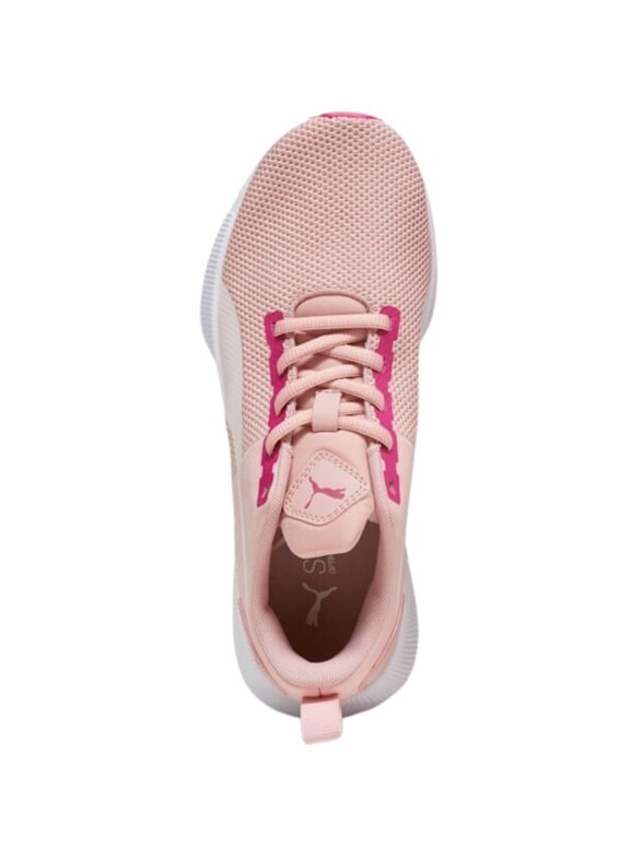 Puma Flyer Runner vaikiški batai rožiniai 192928 43 1 Puma Flyer Runner vaikiški batai rožiniai 192928 43 1