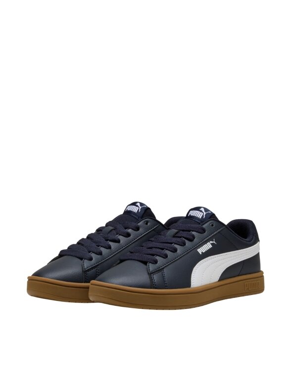 Puma Rickie Classic vaikams batai 394252 21 1