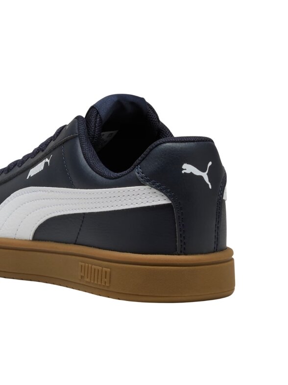 Puma Rickie Classic vaikams batai 394252 21 2