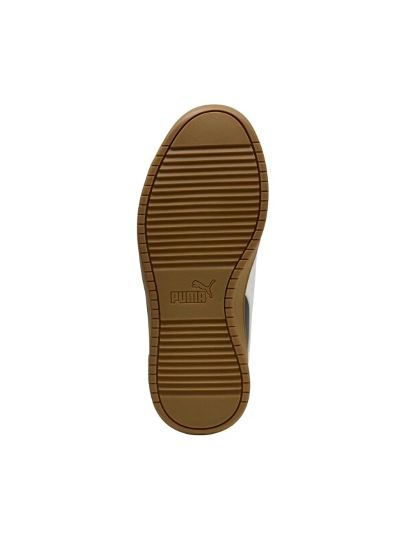 Puma Rickie Classic vaikams batai 394252 21 5
