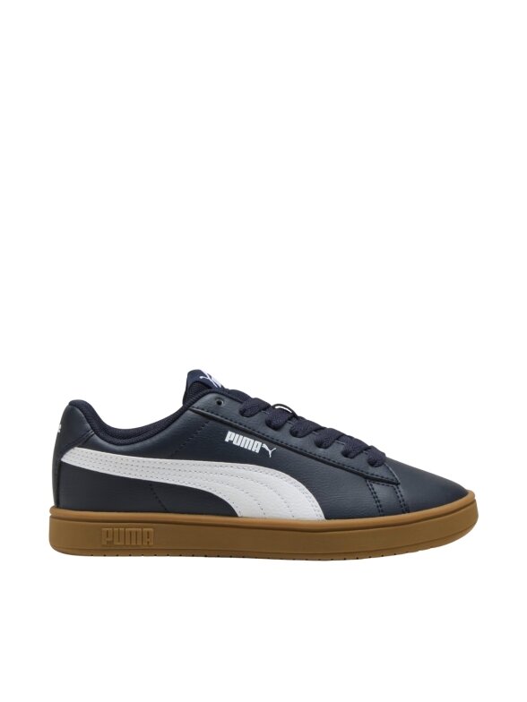 Puma Rickie Classic vaikams batai 394252 21
