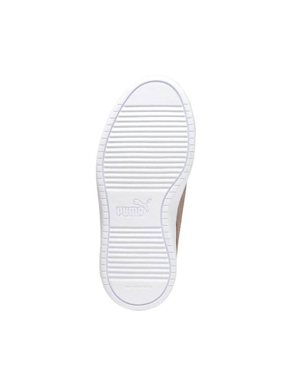 Puma Rickie Classic V PS 394253 04 vaikiški batai 5 Puma Rickie Classic V PS 394253 04 vaikiški batai 5