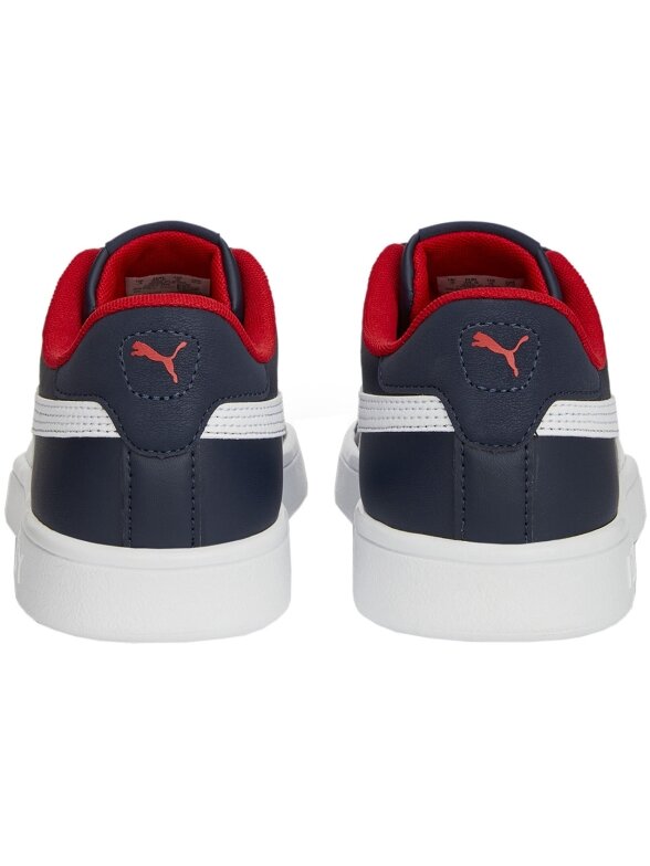 Puma Smash 3.0 vaikiški batai 392031 04