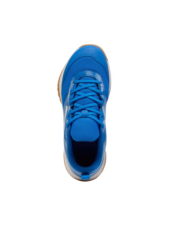 Puma vaikiški bateliai Varion 3, balti, 109097 03 3 Puma vaikiški bateliai Varion 3, balti, 109097 03 3