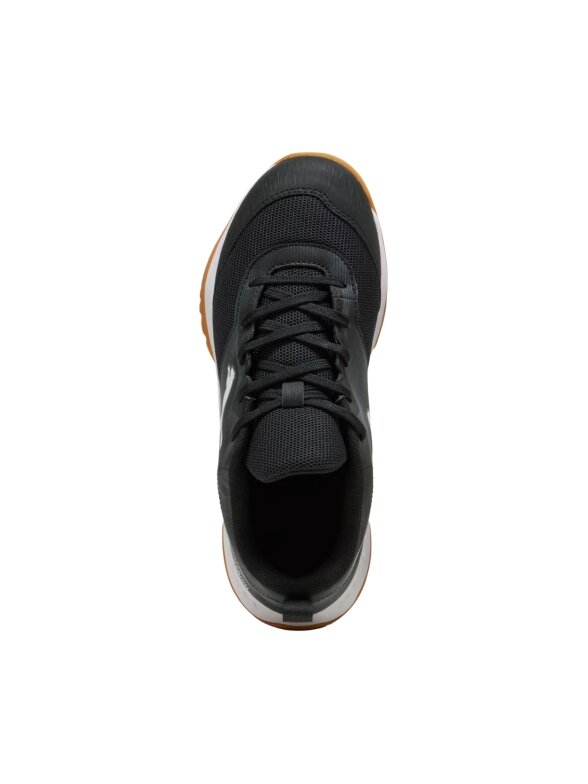 Puma vaikiški bateliai Varion 3, juodi, 109097 01 3
