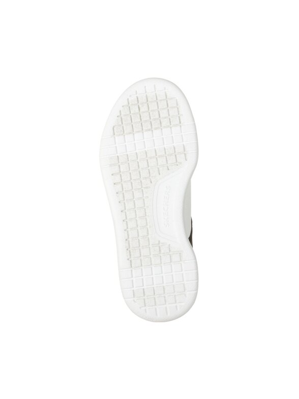 Skechers vaikiški bateliai Quick Street Lite, juodi, 418032L BLK 4 Skechers vaikiški bateliai Quick Street Lite, juodi, 418032L BLK 4