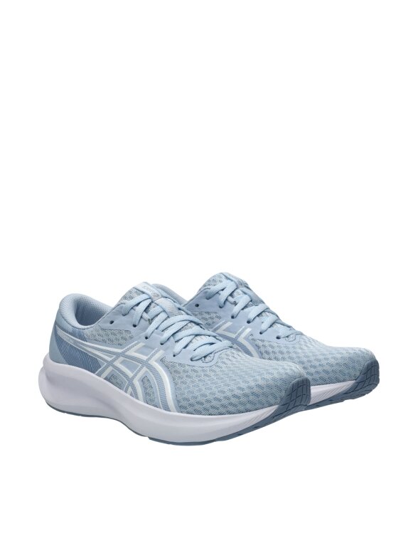Asics bėgimo bateliai Patriot 14, 1012B836 404 1 Asics bėgimo bateliai Patriot 14, 1012B836 404 1