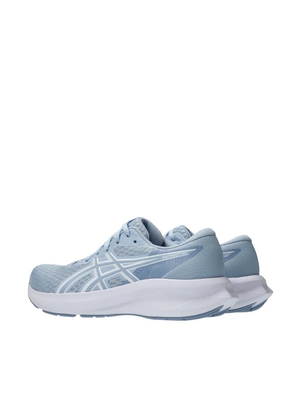 Asics bėgimo bateliai Patriot 14, 1012B836 404 2