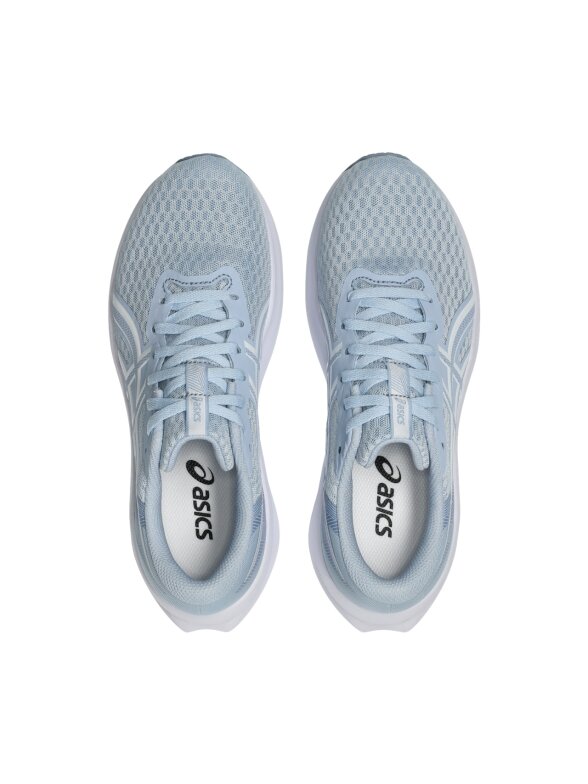 Asics bėgimo bateliai Patriot 14, 1012B836 404 3 Asics bėgimo bateliai Patriot 14, 1012B836 404 3