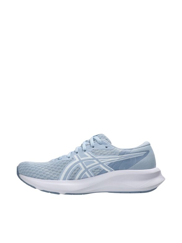 Asics bėgimo bateliai Patriot 14, 1012B836 404 4 Asics bėgimo bateliai Patriot 14, 1012B836 404 4