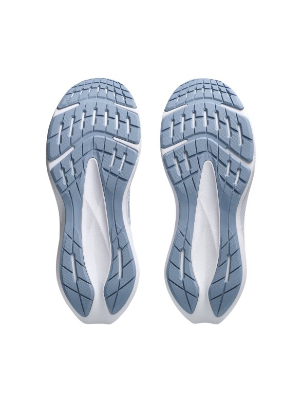 Asics bėgimo bateliai Patriot 14, 1012B836 404 5 Asics bėgimo bateliai Patriot 14, 1012B836 404 5