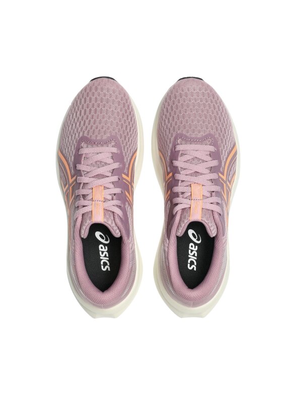 Asics Patriot 14 1012B836 500 bėgimo bateliai 3 Asics Patriot 14 1012B836 500 bėgimo bateliai 3