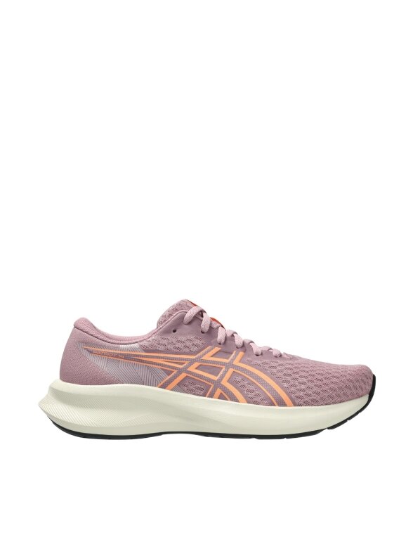 Asics Patriot 14 1012B836 500 bėgimo bateliai Asics Patriot 14 1012B836 500 bėgimo bateliai