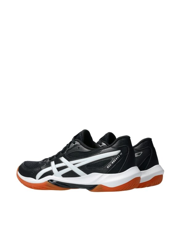 Asics Gel-Rocket 12 tinklinio bateliai 1072A119 001 2 Asics Gel-Rocket 12 tinklinio bateliai 1072A119 001 2