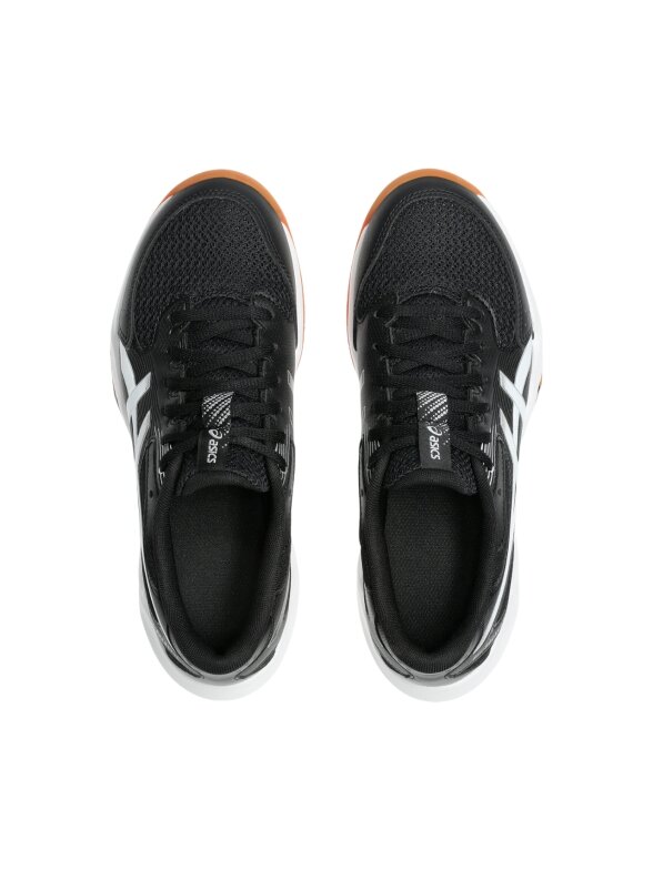 Asics Gel-Rocket 12 tinklinio bateliai 1072A119 001 3