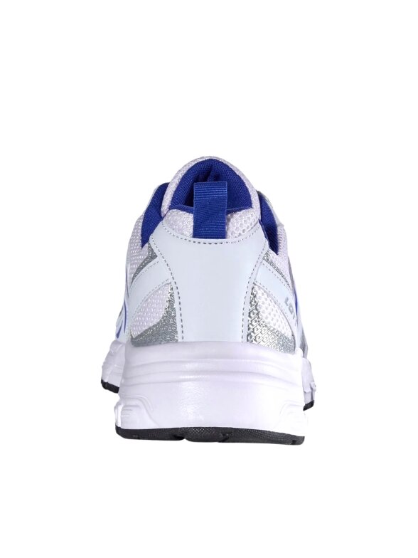 Lotto bateliai Kitaura, balti-mėlyni 2400010U 1050 2