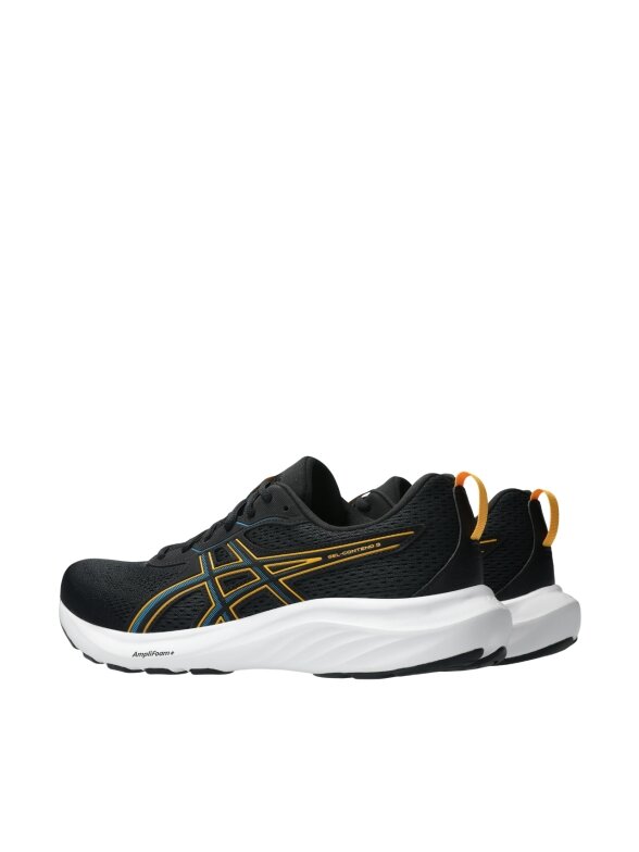 Asics Gel Contend 9 vyriški batai 1011B881 006 2 Asics Gel Contend 9 vyriški batai 1011B881 006 2