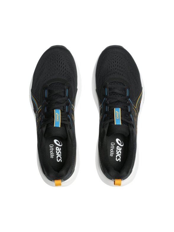 Asics Gel Contend 9 vyriški batai 1011B881 006 3 Asics Gel Contend 9 vyriški batai 1011B881 006 3