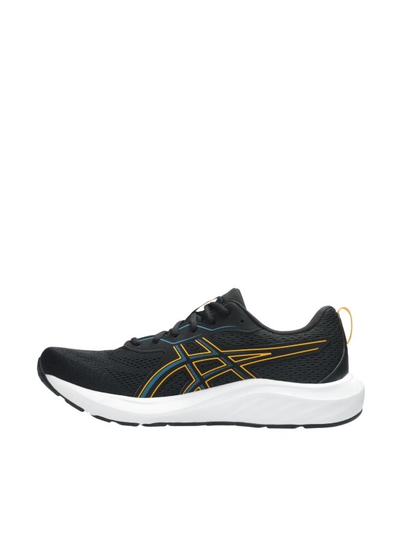 Asics Gel Contend 9 vyriški batai 1011B881 006 4 Asics Gel Contend 9 vyriški batai 1011B881 006 4