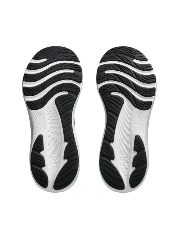 Asics Gel Contend 9 vyriški batai 1011B881 006 5 Asics Gel Contend 9 vyriški batai 1011B881 006 5