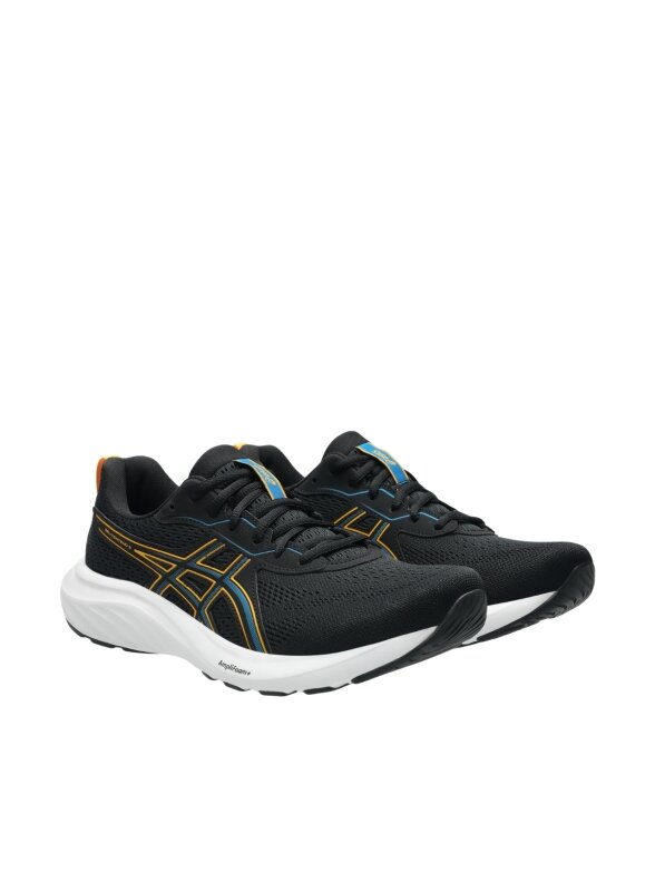Asics Gel Contend 9 vyriški batai 1011B881 006 1 Asics Gel Contend 9 vyriški batai 1011B881 006 1