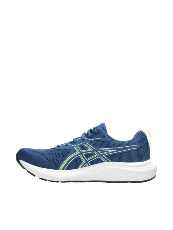 Asics Gel Contend 9 vyriški batai 1011B881 407 4 Asics Gel Contend 9 vyriški batai 1011B881 407 4
