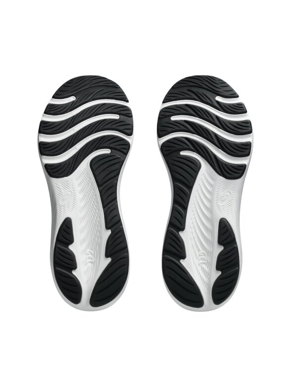 Asics Gel Contend 9 vyriški batai 1011B881 407 5 Asics Gel Contend 9 vyriški batai 1011B881 407 5