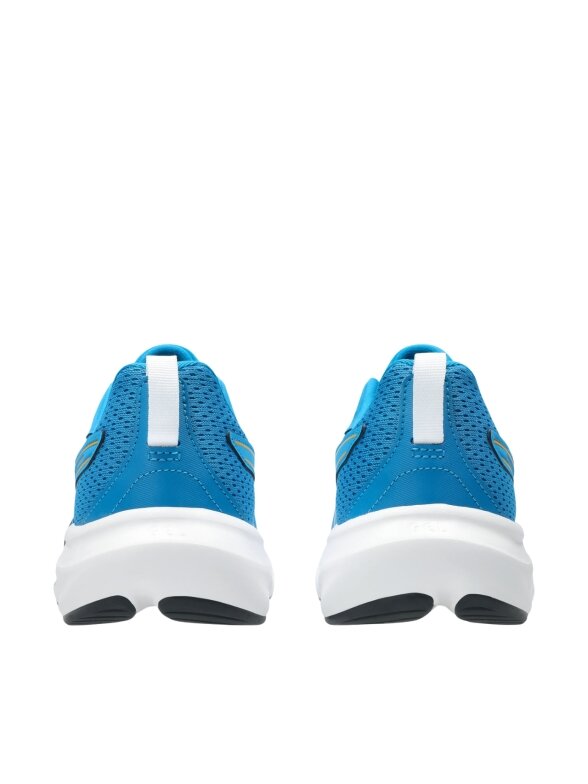 Asics Gel Contend 9 vyriški batai 1011B881 408 2 Asics Gel Contend 9 vyriški batai 1011B881 408 2