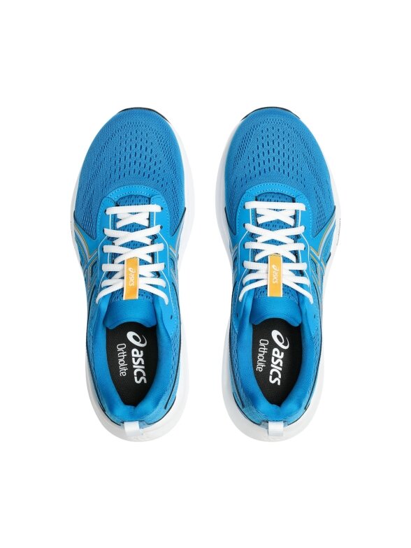 Asics Gel Contend 9 vyriški batai 1011B881 408 3 Asics Gel Contend 9 vyriški batai 1011B881 408 3