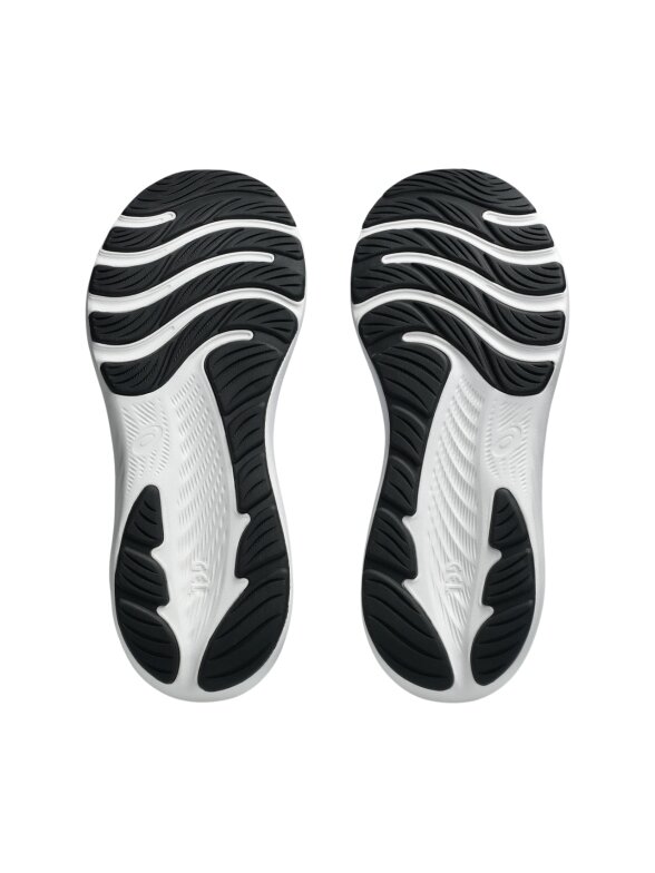 Asics Gel Contend 9 vyriški batai 1011B881 408 5 Asics Gel Contend 9 vyriški batai 1011B881 408 5