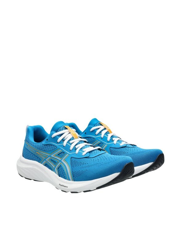 Asics Gel Contend 9 vyriški batai 1011B881 408 1 Asics Gel Contend 9 vyriški batai 1011B881 408 1