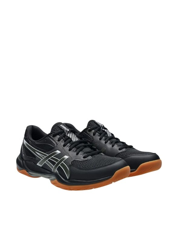 Asics Gel-Rocket 12 vyriški batai 1071A116 001 1