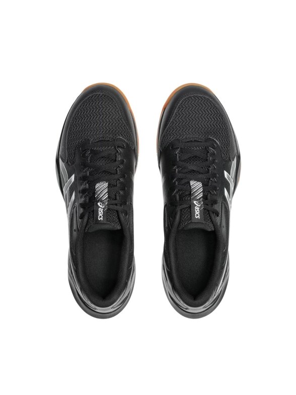 Asics Gel-Rocket 12 vyriški batai 1071A116 001 2 Asics Gel-Rocket 12 vyriški batai 1071A116 001 2
