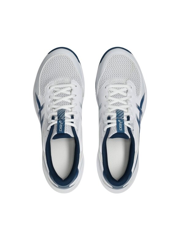 Asics Gel-Rocket 12 vyriški batai 1071A116 100 3