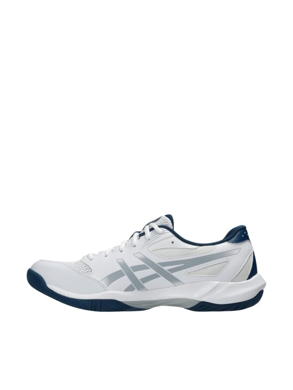 Asics Gel-Rocket 12 vyriški batai 1071A116 100 4