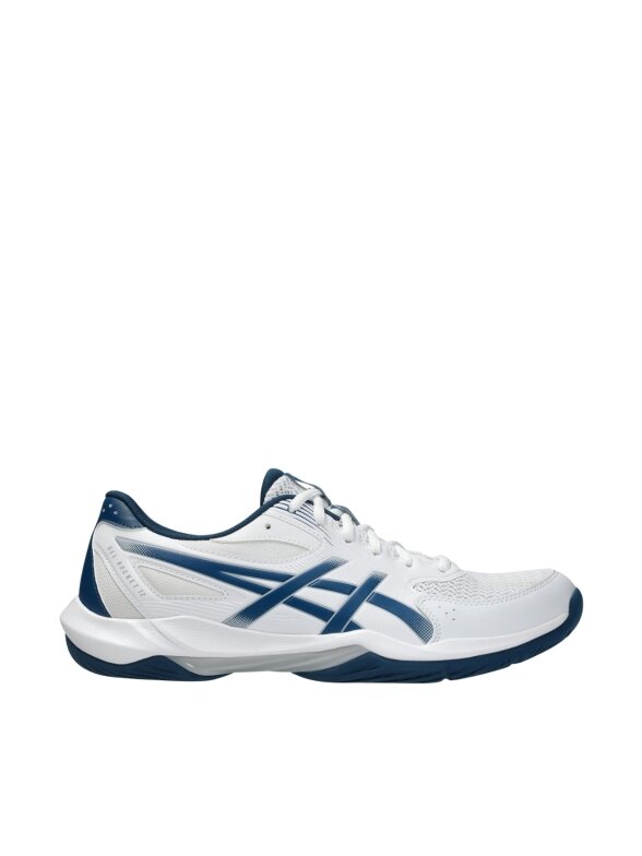 Asics Gel-Rocket 12 vyriški batai 1071A116 100