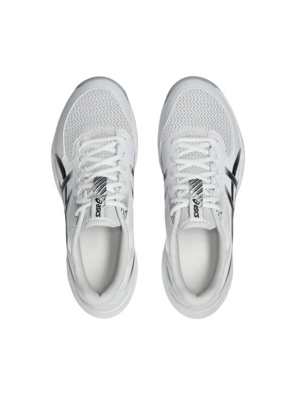 Asics Gel-Rocket 12 vyriški batai 1071A116 101 3