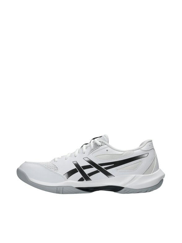 Asics Gel-Rocket 12 vyriški batai 1071A116 101 4