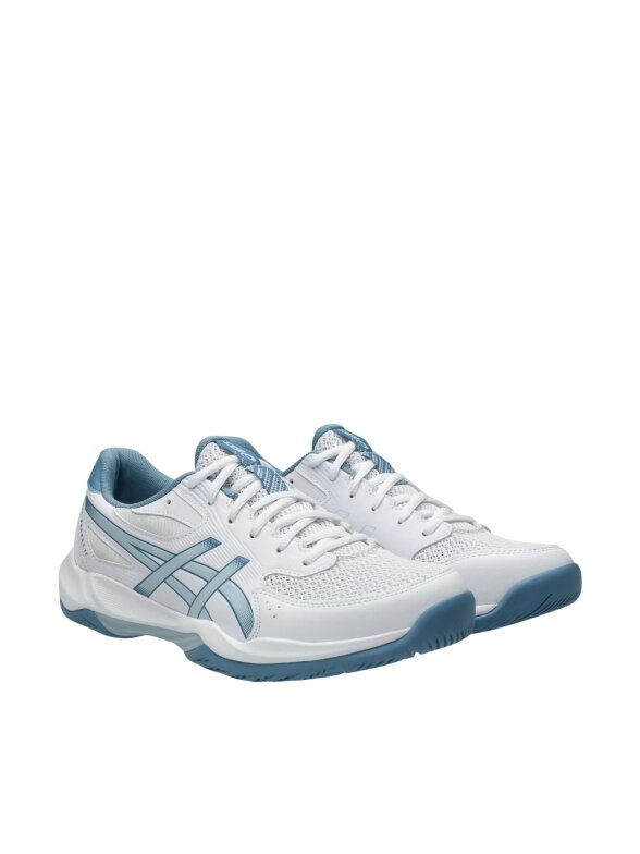 Asics Gel-Rocket 12 vyriški batai 1071A116 103 1