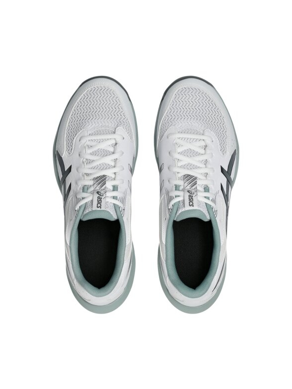 Asics Gel-Rocket 12 vyriški batai 1071A116 105 3 Asics Gel-Rocket 12 vyriški batai 1071A116 105 3