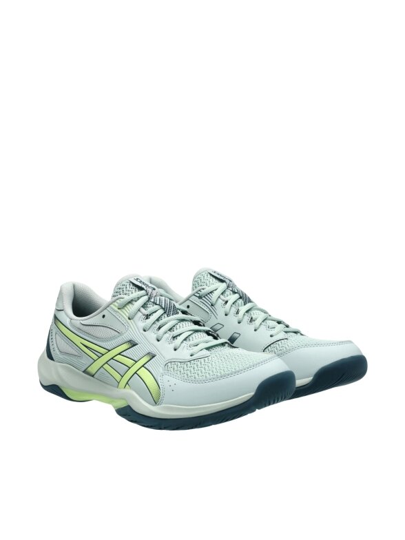 Asics Gel-Rocket 12 vyriški batai 1071A116 300 1 Asics Gel-Rocket 12 vyriški batai 1071A116 300 1