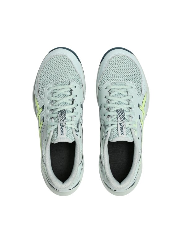Asics Gel-Rocket 12 vyriški batai 1071A116 300 3 Asics Gel-Rocket 12 vyriški batai 1071A116 300 3