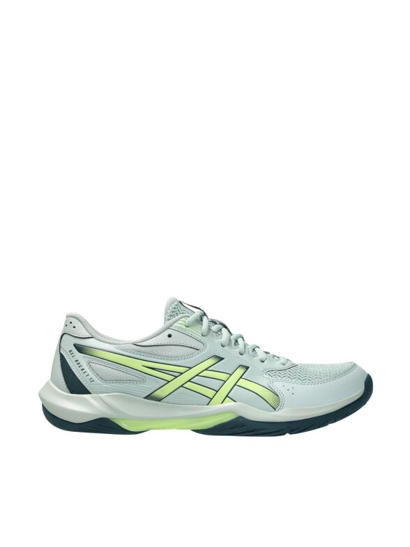 Asics Gel-Rocket 12 vyriški batai 1071A116 300 Asics Gel-Rocket 12 vyriški batai 1071A116 300