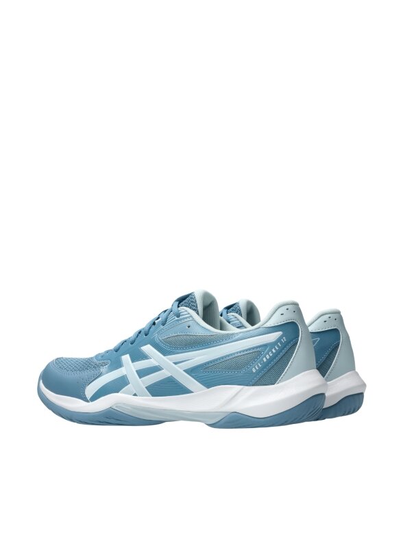 Asics Gel-Rocket 12 vyriški batai 1071A116 401 2
