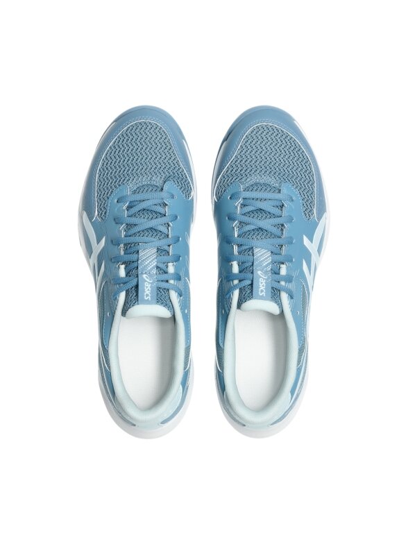Asics Gel-Rocket 12 vyriški batai 1071A116 401 3
