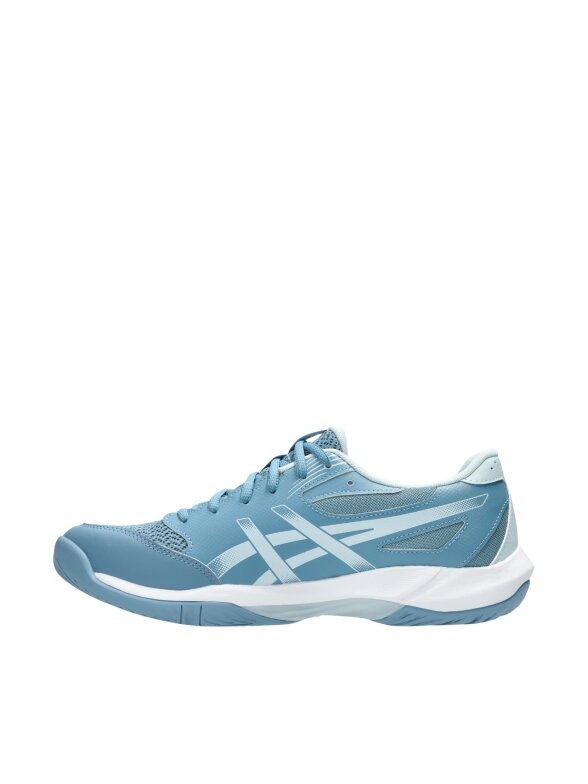 Asics Gel-Rocket 12 vyriški batai 1071A116 401 4 Asics Gel-Rocket 12 vyriški batai 1071A116 401 4