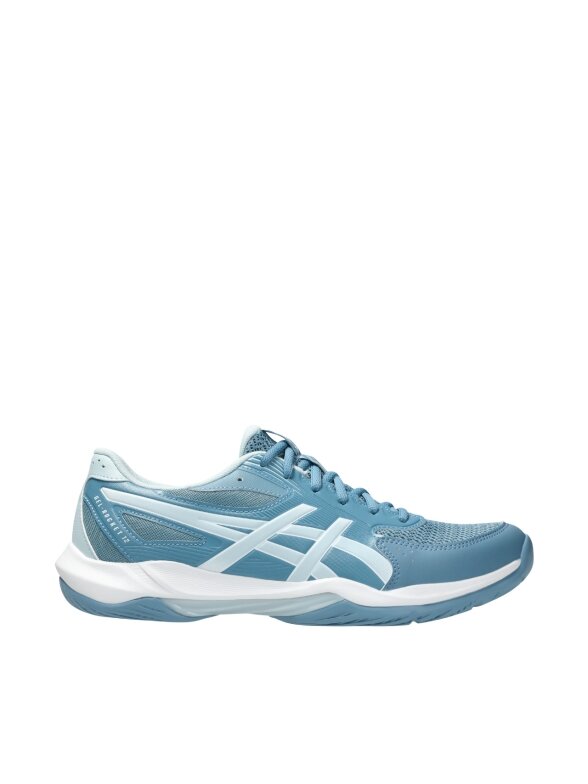 Asics Gel-Rocket 12 vyriški batai 1071A116 401 Asics Gel-Rocket 12 vyriški batai 1071A116 401